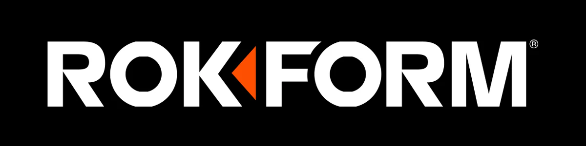 Rokform.com